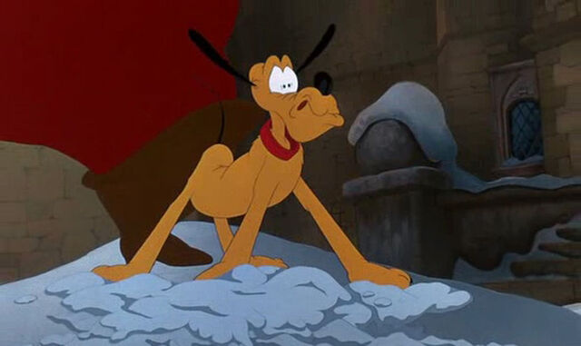File:Prince-pauper-disneyscreencaps com-614.jpg