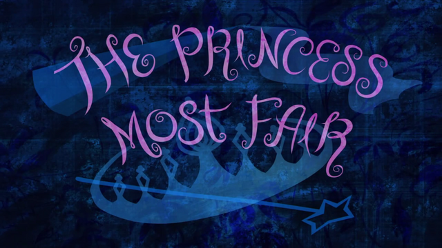 File:Princess Most Fair.png