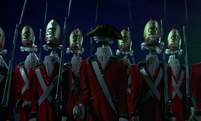 File:RedcoatBnB.jpg