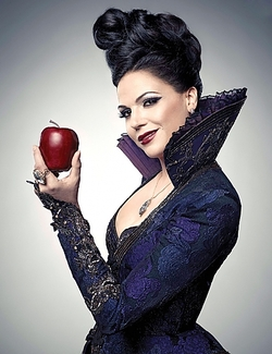 Resultado de imagen para regina mills reina