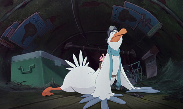File:Rescuers-down-under-disneyscreencaps.com-2953.jpg