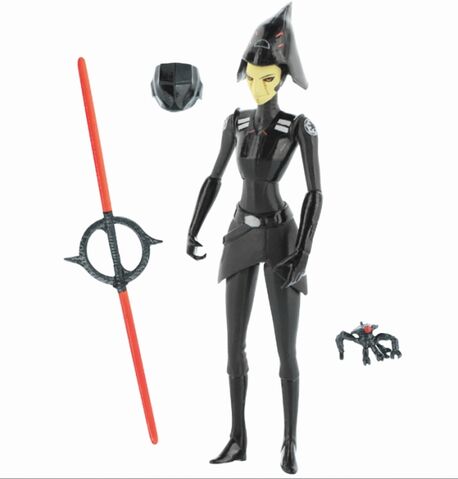 File:Seventh Sister figure.jpg