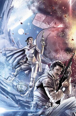 File:Shattered Empire Cover 03.jpg