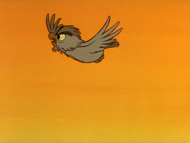 File:Sword-in-stone-disneyscreencaps.com-1706.jpg