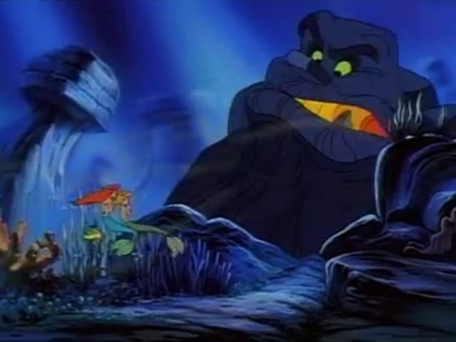 File:T'ankyoufordatAriel 108.png