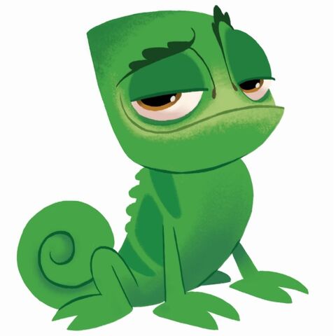 File:Tangled - Pascal.jpg