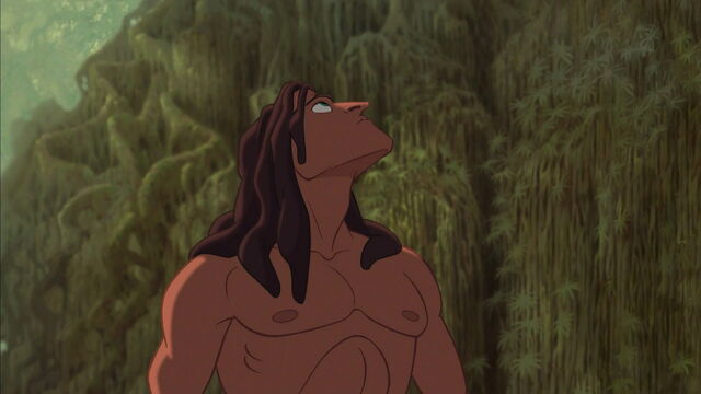 File:Tarzan-disneyscreencaps.com-3419.jpg
