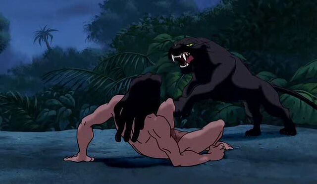 File:Tarzan-jane-disneyscreencaps.com-2295.jpg
