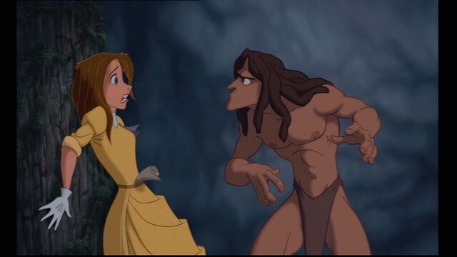 File:Tarzan 403.jpg