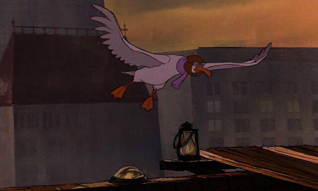 File:The-rescuers-disneyscreencaps.com-2877.jpg