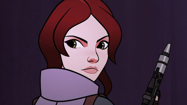 File:The Stranger 5.jpg