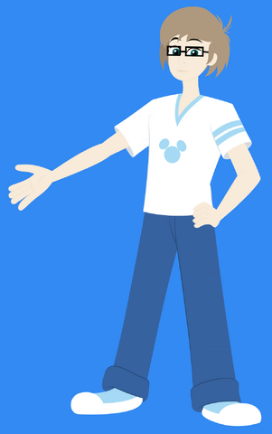 File:ToyStoryFan123 Artwork.png