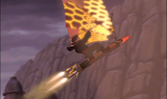 File:Treasure-planet-disneyscreencaps.com-453.jpg