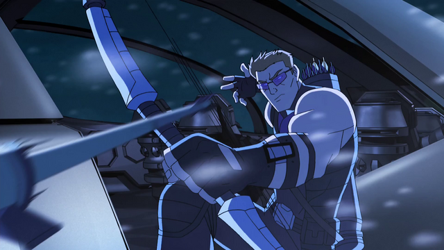File:Tumblr mqx91a4RJe1rl14rno7 1280.png
