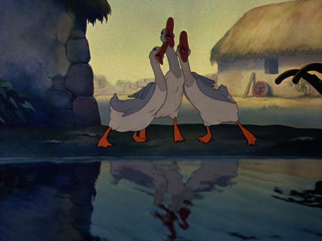 File:Tumblr nqd1f8Lc3v1r3jmn6o6 1280.png