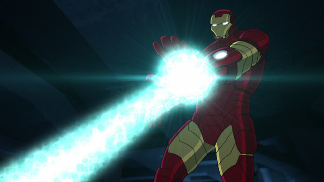 File:Tumblr o7rjtsOBNz1rl14rno2 1280.png
