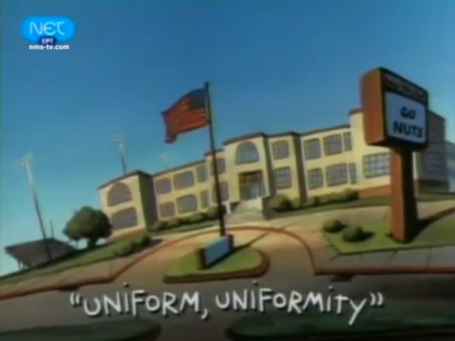 File:UniformUniformityTitle.png