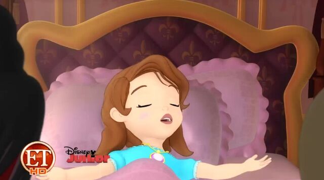 File:Wakeup.jpg