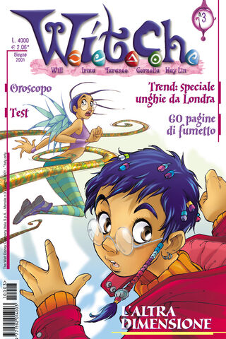 File:003-witch.jpg