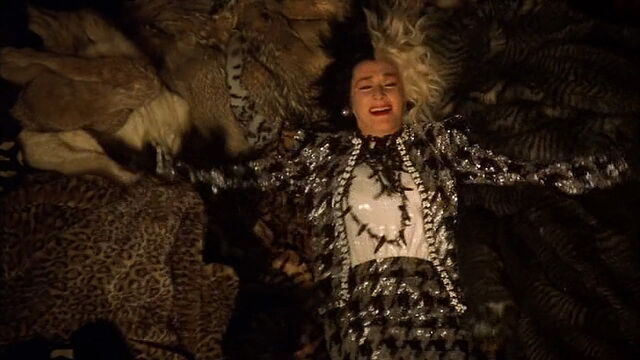 File:102-dalmatians-disneyscreencaps.com-3255.jpg