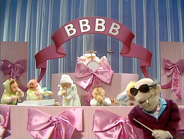 File:319 baby band.jpg