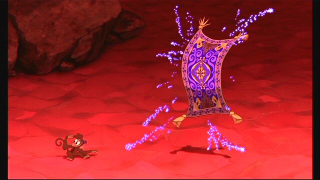 File:Aladdin5655.jpg
