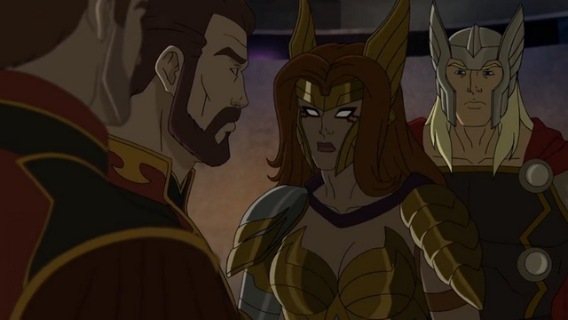 File:Angela 1.png