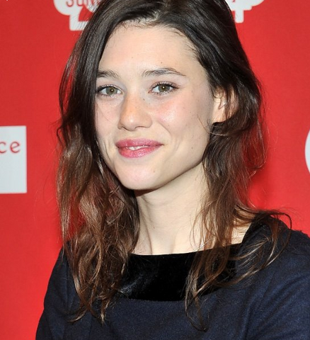 File:Astridfrisbey.png