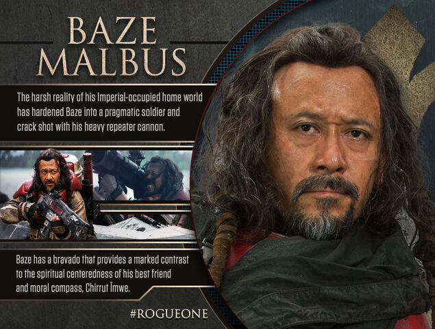 File:Baze Malbus Profile.jpg