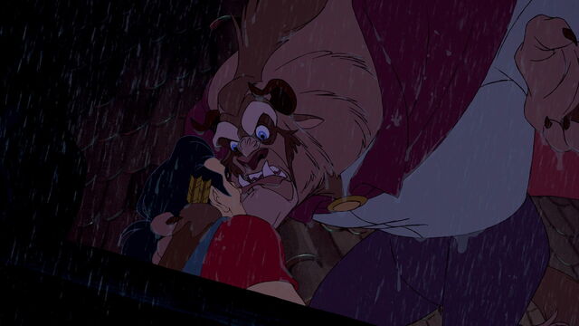 File:Beauty-and-the-beast-disneyscreencaps.com-9210.jpg