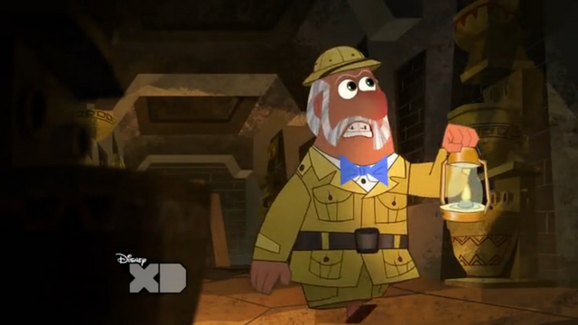 File:Boone the Explorier.png