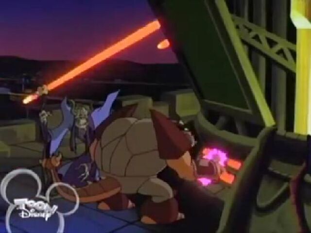 File:Bringing Down Baby37.jpg