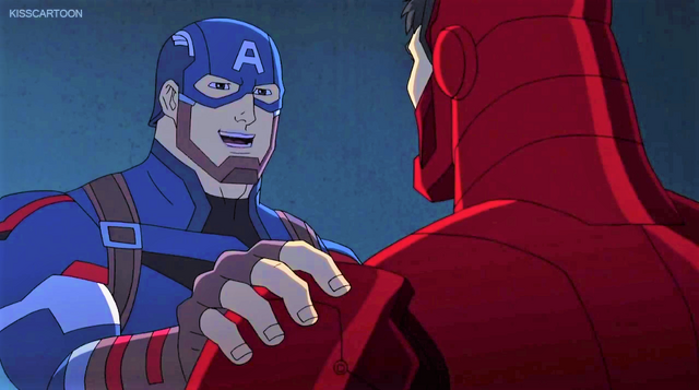 File:Captain America AUR 94.png