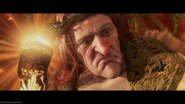 File:Carol-disneyscreencaps com-6646.jpg