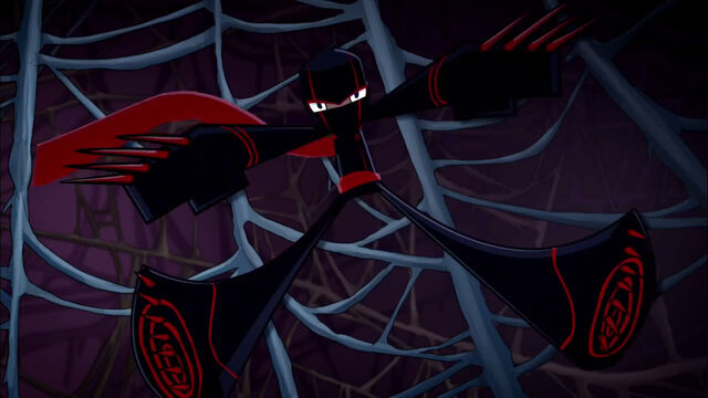 File:DerMonsterKlub - 489.jpg