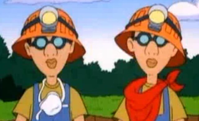 File:Diggers.jpg