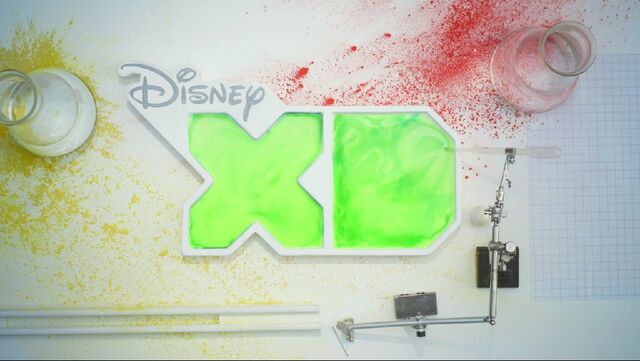 File:DisneyXD Netherlands Logo2.jpg