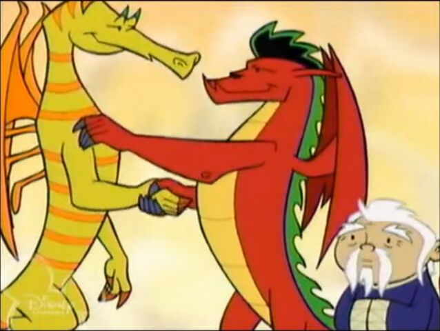File:Dragon Summit (114).jpg