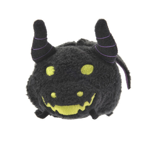 File:Dragontsumtsum.jpg
