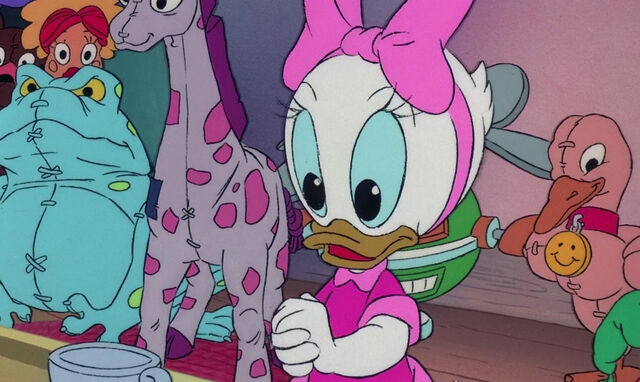 File:Ducktales-disneyscreencaps.com-4129.jpg