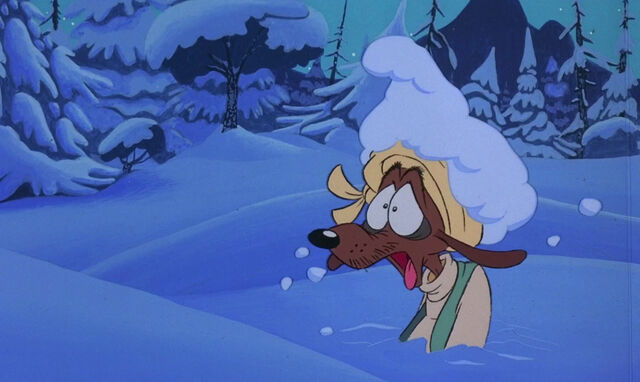 File:Ducktales-disneyscreencaps.com-5039.jpg