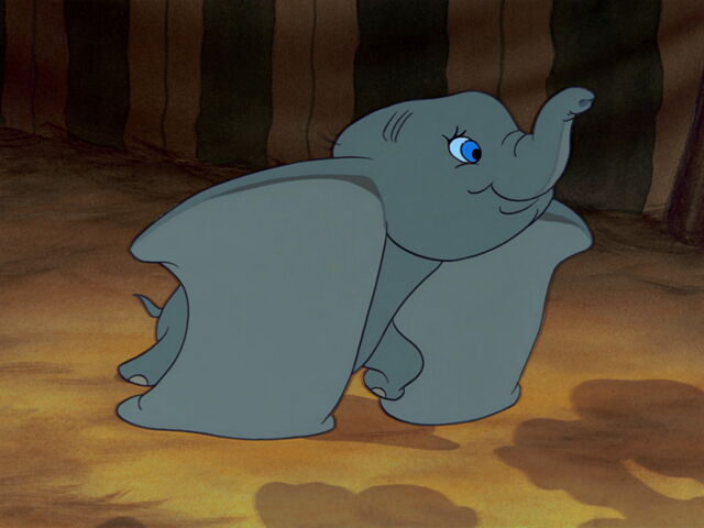 File:Dumbo-disneyscreencaps.com-2045.jpg