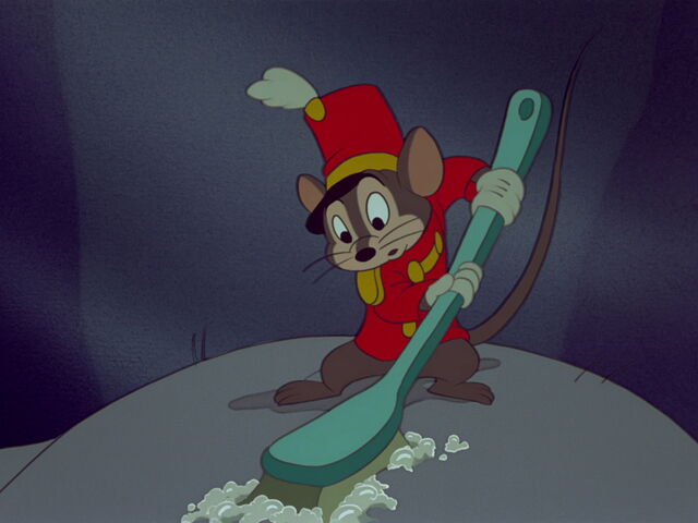 File:Dumbo-disneyscreencaps.com-4345.jpg