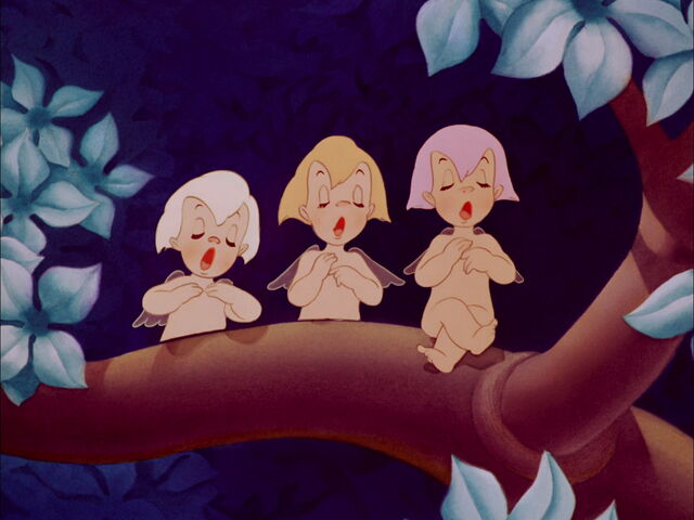 File:Fantasia-disneyscreencaps.com-9183.jpg