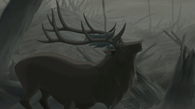 File:Fantasia-disneyscreencaps com-7899.jpg