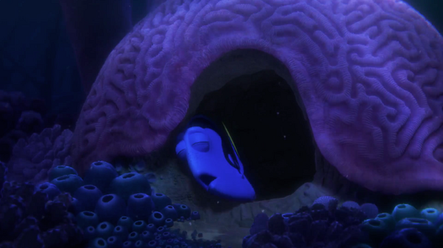 File:Finding Dory 3.png