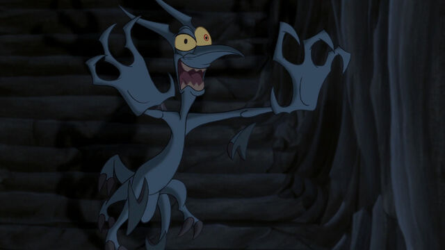 File:Hercules-br-disneyscreencaps.com-798.jpg