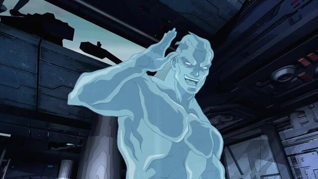 File:Hydro-Man.jpg