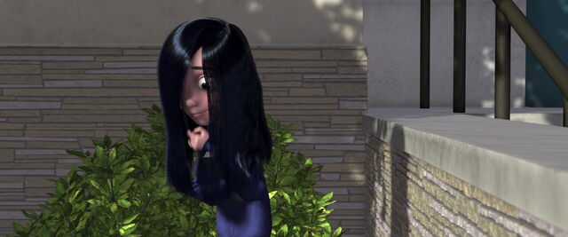 File:Incredibles-disneyscreencaps.com-1807.jpg