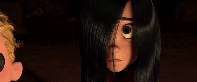 File:Incredibles-disneyscreencaps.com-8878.jpg